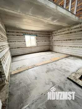 Коттедж 160м², 2-этажный, участок 741 сот.  