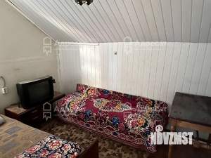 Дом 180м², 2-этажный, участок 5 сот.  