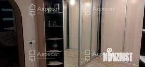 Дом 321м², 2-этажный, участок 4 сот.  