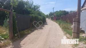 Дача 30м², 1-этажный, участок 7 сот.  