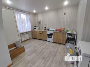 Дом 144м², 2-этажный, участок 5 сот.  