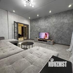 Дом 155м², 1-этажный, участок 6 сот.  