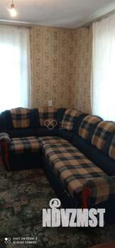 Дом 66м², 2-этажный, участок 12 сот.  