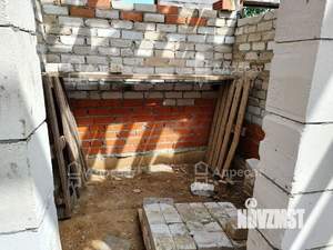 Дом 100м², 1-этажный, участок 5 сот.  