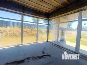 Коттедж 167м², 1-этажный, участок 9 сот.  