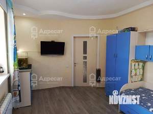 Дом 80м², 1-этажный, участок 8 сот.  