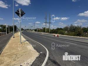 Дом 39м², 2-этажный, участок 6 сот.  