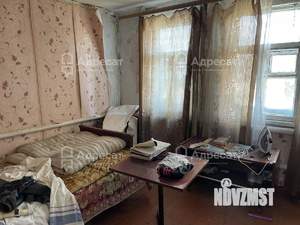 Дом 35м², 1-этажный, участок 5 сот.  