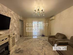 Дом 90м², 1-этажный, участок 4 сот.  