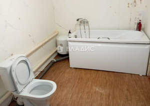 Дом 66м², 1-этажный, участок 5 сот.  