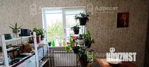 Дом 90м², 1-этажный, участок 7 сот.  
