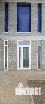 Дом 260м&sup2;, 2-этажный, участок 5 сот.  