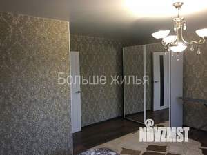 Дом 220м², 2-этажный, участок 6 сот.  