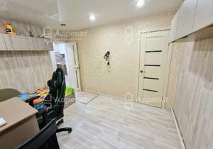 Дом 184м², 2-этажный, участок 3 сот.  