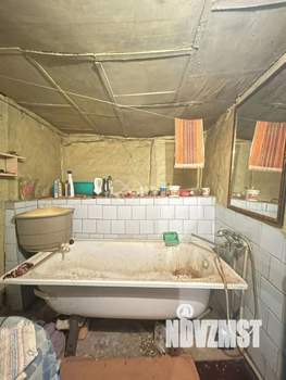 Дом 87м&sup2;, 2-этажный, участок 6 сот.  