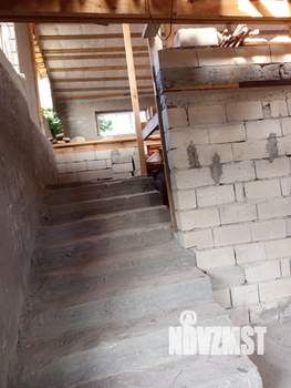 Дом 218м², 2-этажный, участок 7 сот.  