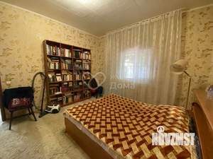 Дом 111м², 1-этажный, участок 6 сот.  