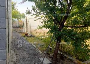 Дом 250м², 2-этажный, участок 6 сот.  