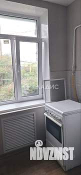 Дом 53м², 1-этажный, участок 2 сот.  