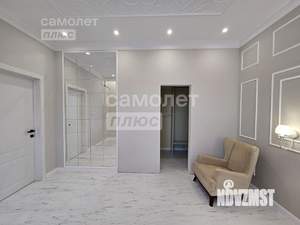 Дом 162м², 1-этажный, участок 8 сот.  