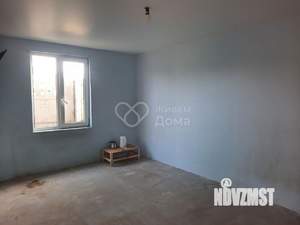 Дача 23м², 1-этажный, участок 6 сот.  