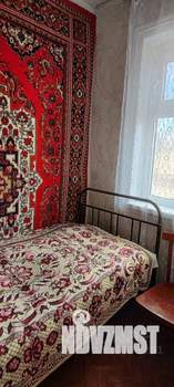 Дом 44м², 1-этажный, участок 20 сот.  