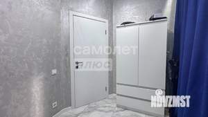 Дом 190м², 2-этажный, участок 7 сот.  
