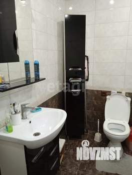 Дом 177м², 2-этажный, участок 6 сот.  