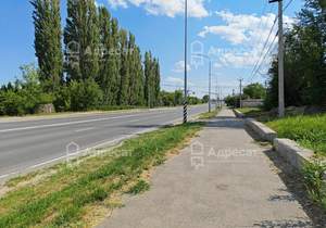 Дом 627м², 2-этажный, участок 20 сот.  