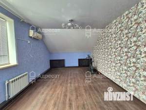 Дом 225м², 3-этажный, участок 6 сот.  