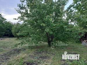 Дом 18м², 1-этажный, участок 5 сот.  