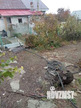 Дом 44м², 1-этажный, участок 4 сот.  