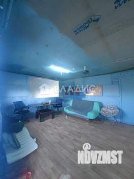 Дом 150м², 2-этажный, участок 6 сот.  