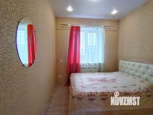 Дом 120м², 1-этажный, участок 6 сот.  