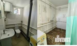 Дом 145м², 2-этажный, участок 7 сот.  