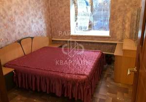 Дом 90м², 1-этажный, участок 12 сот.  