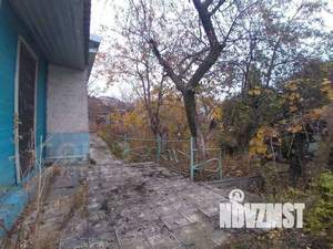 Дом 121м², 1-этажный, участок 8 сот.  