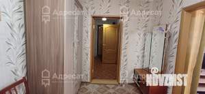 Дом 64м², 1-этажный, участок 10 сот.  