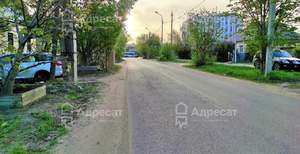 Дом 129м², 2-этажный, участок 3 сот.  