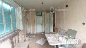 Дача 30м², 1-этажный, участок 8 сот.  
