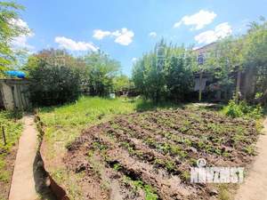 Дом 30м², 2-этажный, участок 5 сот.  