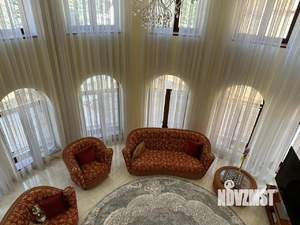 Дом 100м², 1-этажный, участок 9 сот.  