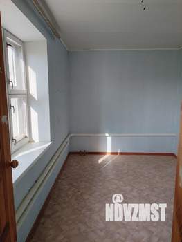 Дом 80м², 1-этажный, участок 10 сот.  
