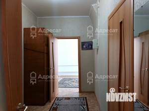 Дом 96м², 1-этажный, участок 4 сот.  