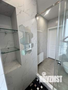 Дом 128м&sup2;, 2-этажный, участок 6 сот.  