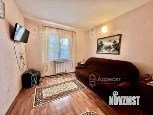 Дом 66м², 2-этажный, участок 8 сот.  