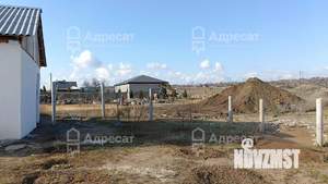 Дача 34м², 1-этажный, участок 7 сот.  