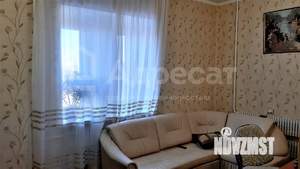 Дом 391м², 3-этажный, участок 9 сот.  