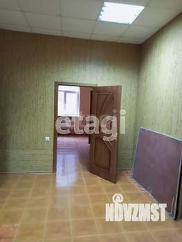 Дом 326м², 2-этажный, участок 3 сот.  