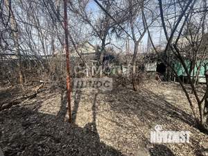 Дом 65м², 1-этажный, участок 5 сот.  